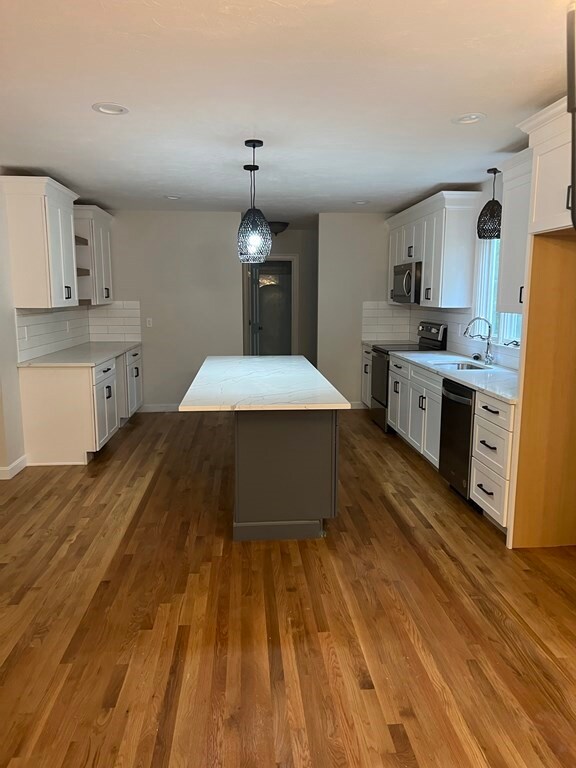 5 Milldam Rd, Acton, MA 01720 - photo 3