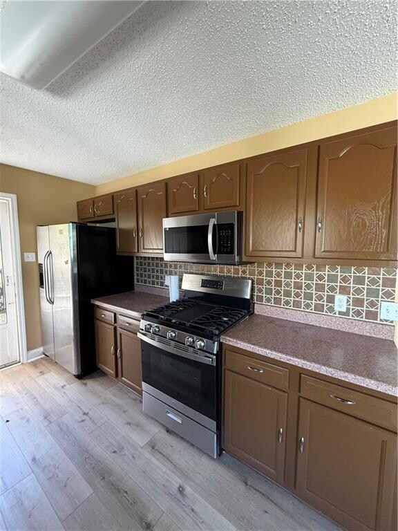 813 Stanley St, Slidell, LA 70458 - photo 5