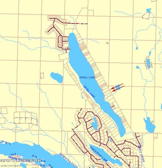 49c2