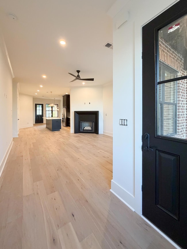 4161 Cocos Way, Lexington, KY 40513 - photo 2