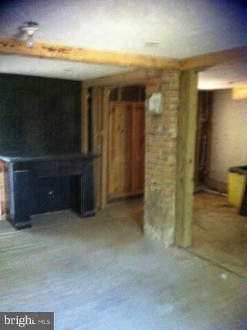 1314 Queens Hwy, Front Royal, VA 22630 - photo 5