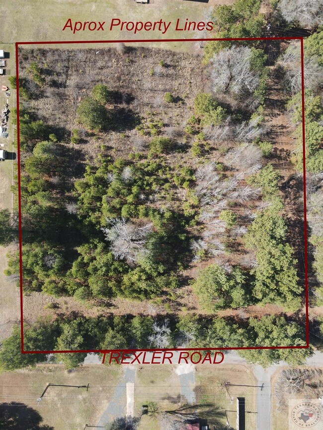 0 Trexler Rd, Texarkana, TX 75501 - photo 2