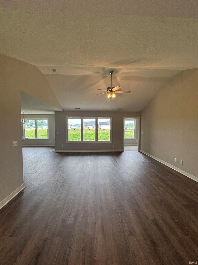 908 Marshall Way, North Manchester, IN 46962 - photo 3