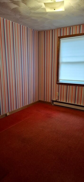 32 3rd St, Webster, MA 01570 - photo 4