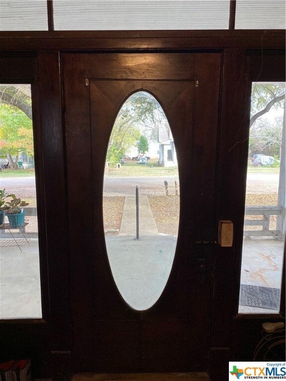 804 Avenue F, Moody, TX 76557 - photo 4