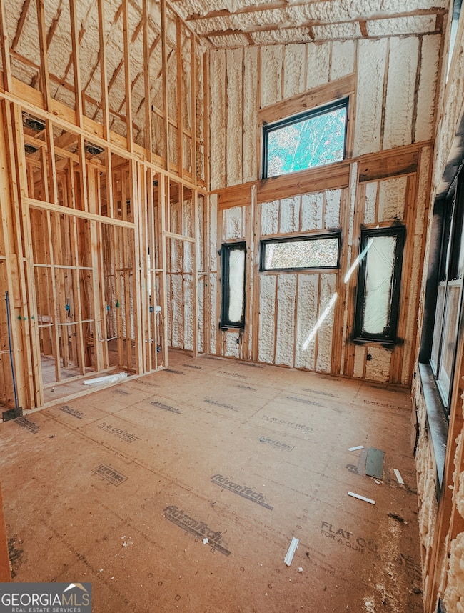 93 Silver Oaks Ct unit TRACT 2, Blue Ridge, GA 30513 - photo 4