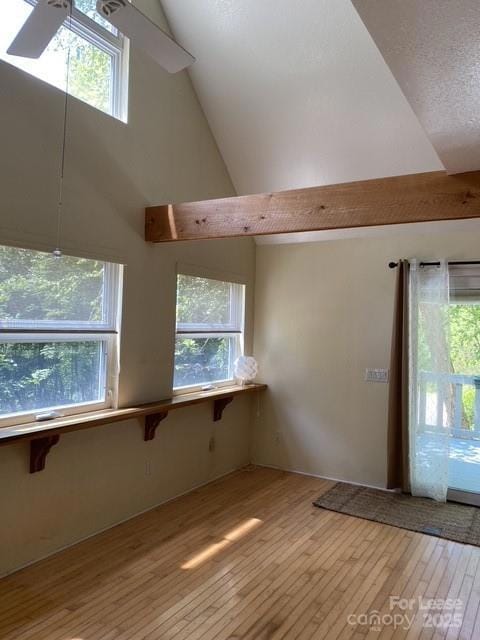 2208 Blue Rock Rd, Burnsville, NC 28714 - photo 3