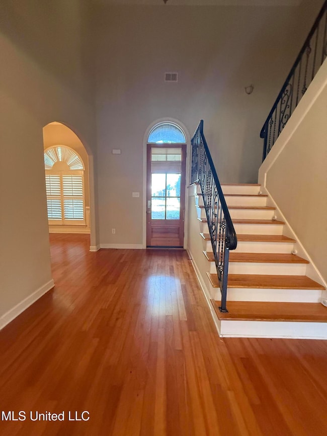 6447 Cheyenne Dr, Olive Branch, MS 38654 - photo 7