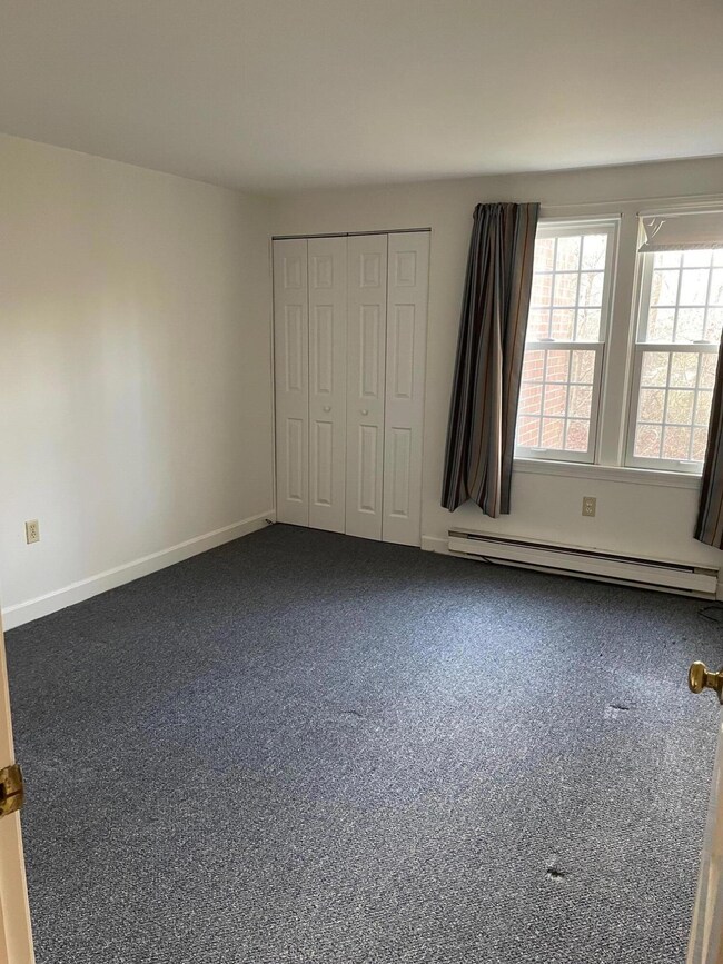 5 Highview Dr, Sandwich, MA 02563 - photo 7