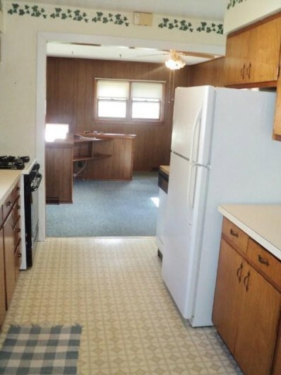 135 N Ernest St, Griffith, IN 46319 - photo 5