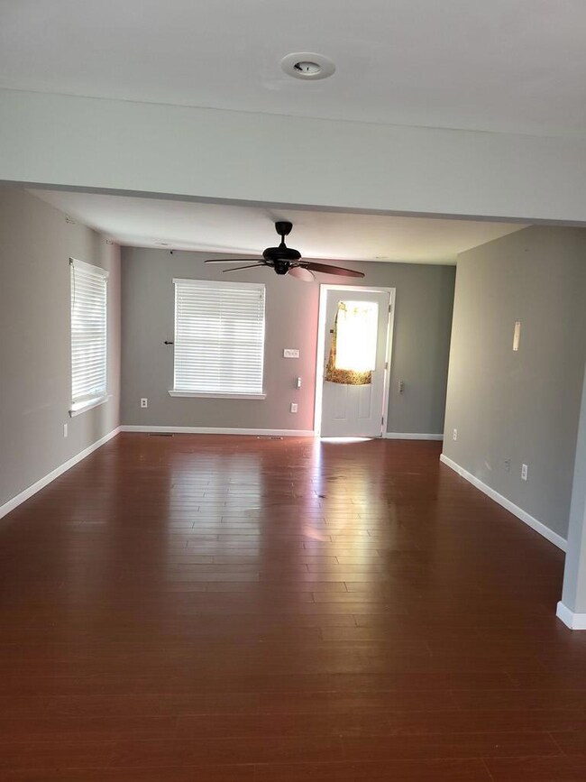 4 Brittany Ct, Chatsworth, GA 30705 - photo 4