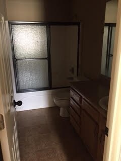 1111 Bullrun Dr, Byram, MS 39272 - photo 7