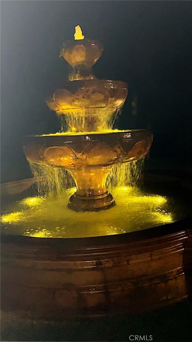 39954 90th St W, Leona Valley, CA 93551 - photo 6