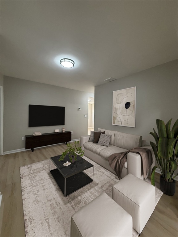 100 River St unit 2, Haverhill, MA 01832 - photo 4