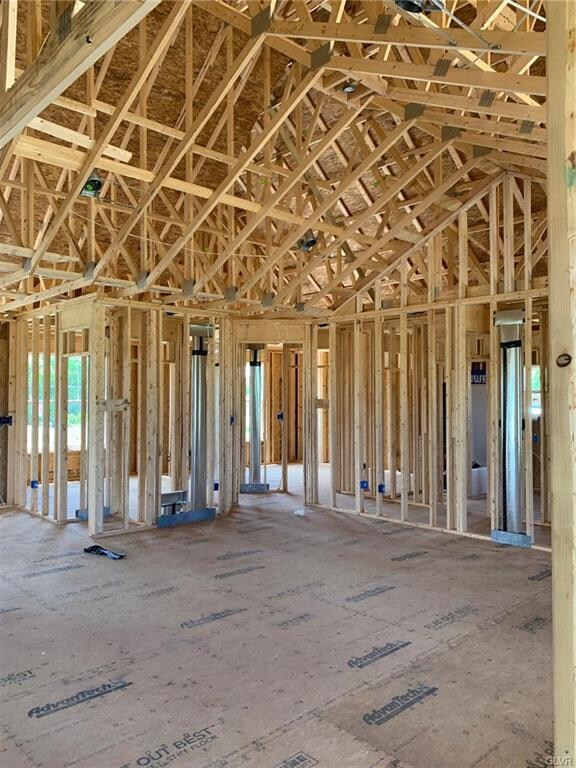 340 Aubrey Rd unit Lot 35, Wynnewood, PA 19096 - photo 7