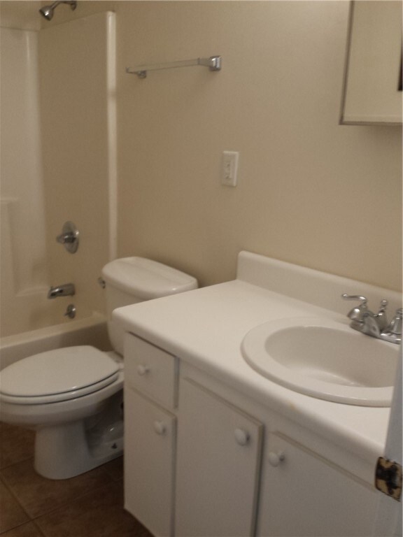 3016 Union St, Brunswick, GA 31520 - photo 5