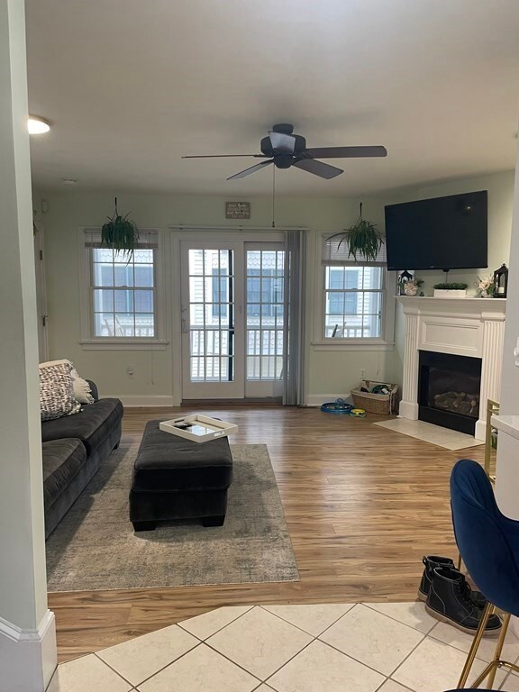 11 Railroad Ave unit B3, Salisbury, MA 01952 - photo 3