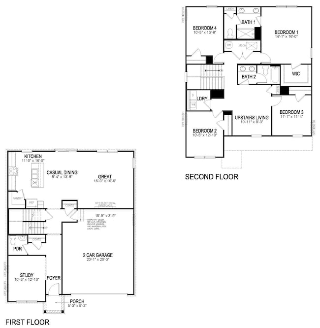 X431_Stamford_-_Floor_Plans_-_KY