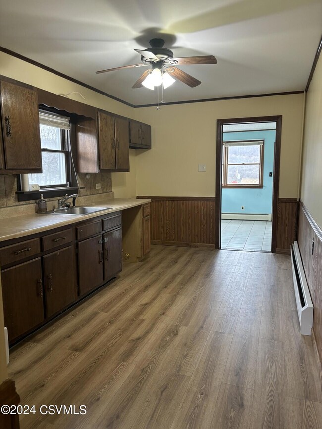 1149 W Willow St, Fairview-Ferndale, PA 17866 - photo 5