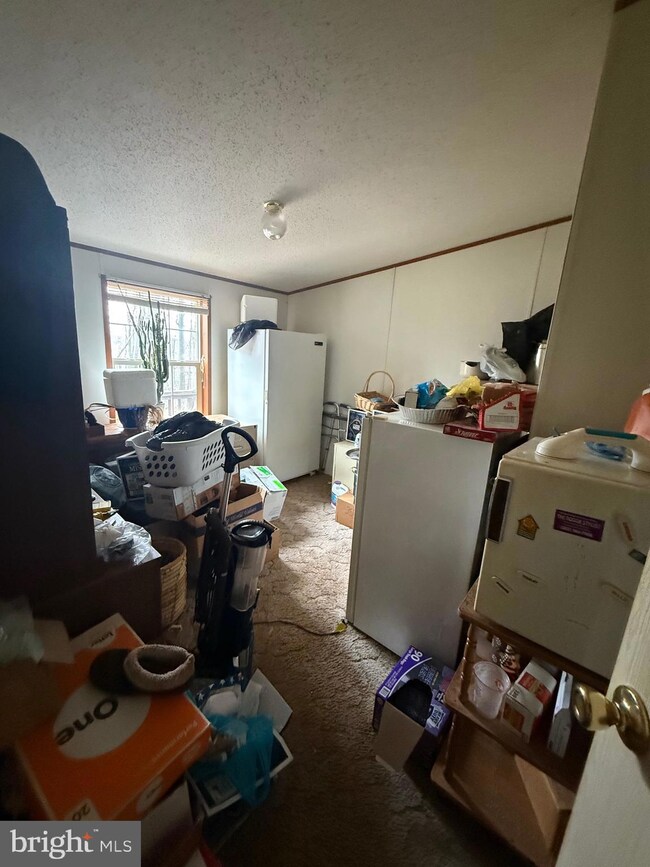 113 Diamond Way, Berkeley Springs, WV 25411 - photo 4