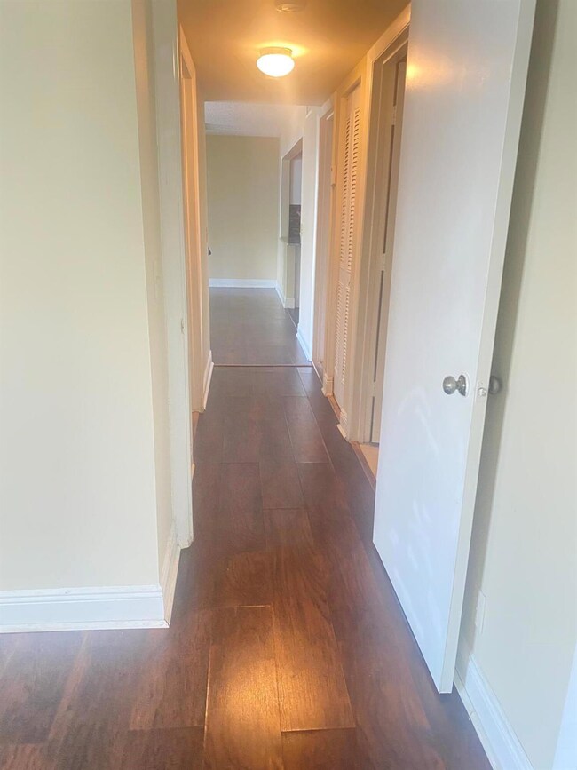 1010 Green Pine Blvd unit 41, West Palm Beach, FL 33409 - photo 4