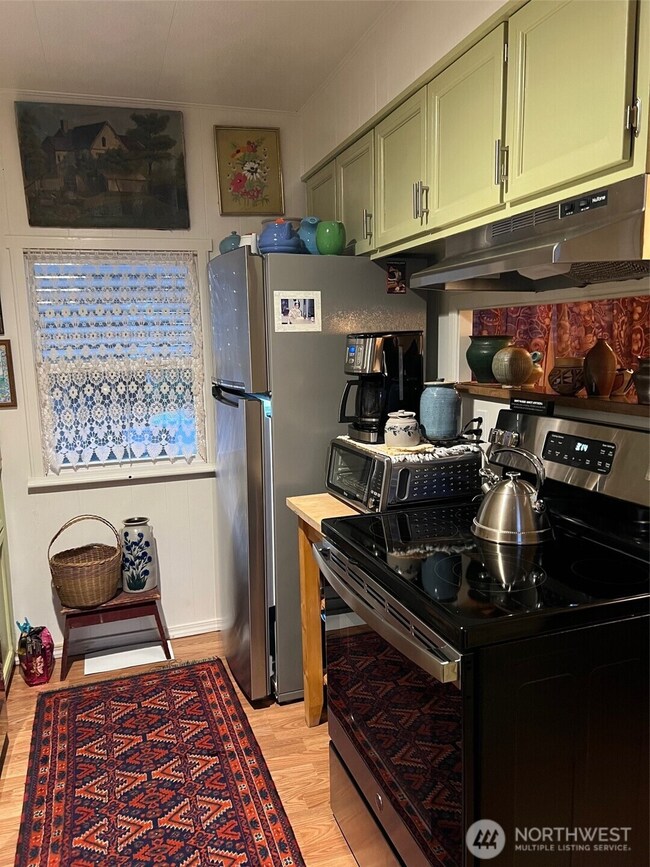 3702 Hunt St unit 23, Gig Harbor, WA 98335 - photo 7