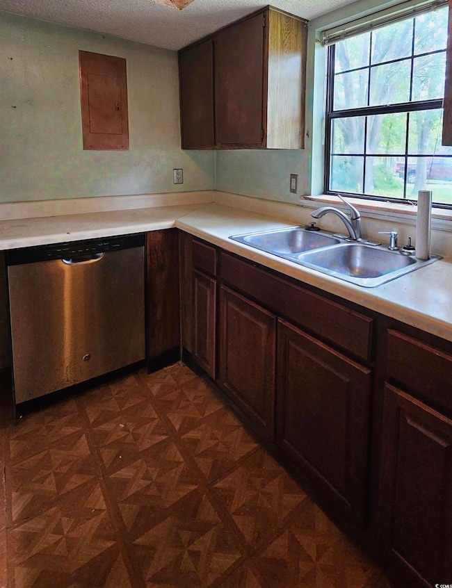 6638 Greenslake Point, Myrtle Beach, SC 29588 - photo 4