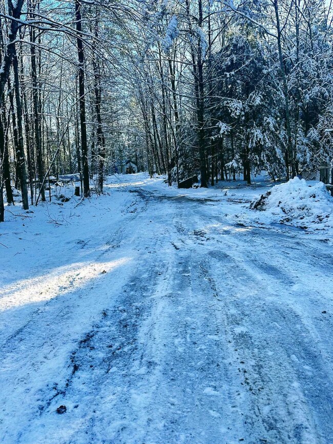 18 Dore St, Center Ossipee, NH 03814 - photo 6