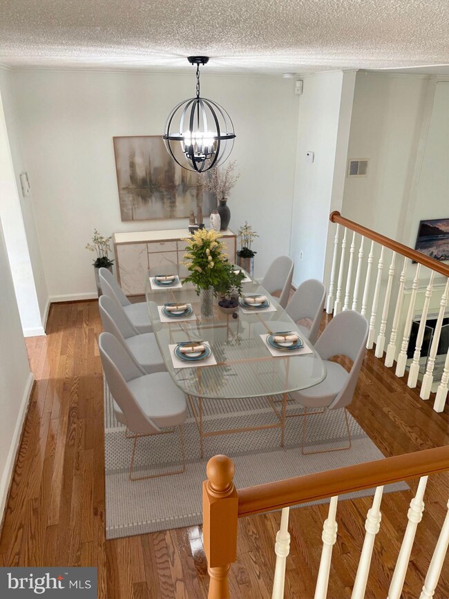 27 Briarstone Ln, Gaithersburg, MD 20877 - photo 3