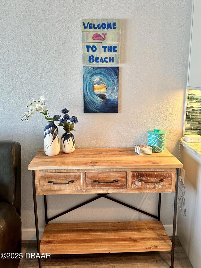 4849 Saxon Dr unit A 210, New Smyrna Beach, FL 32169 - photo 7