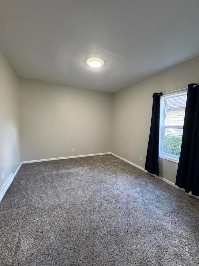 2221 Palace Ave SW, Grand Rapids, MI 49507 - photo 7