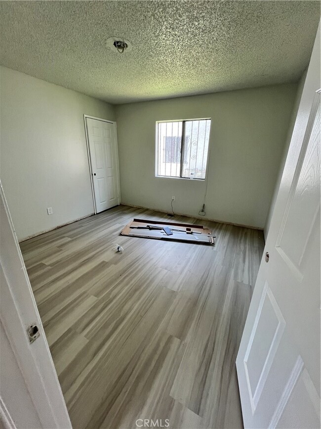 863 E 120th St unit 2, Los Angeles, CA 90059 - photo 5