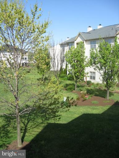 8050 Lisle Dr unit 223, Manassas, VA 20109 - photo 6