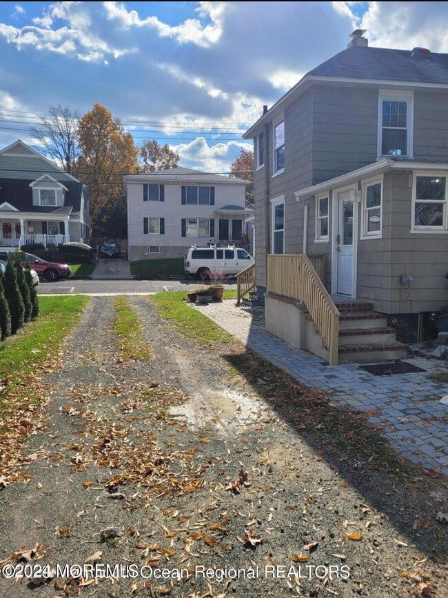 1008 14th Ave, Belmar, NJ 07719 - photo 3