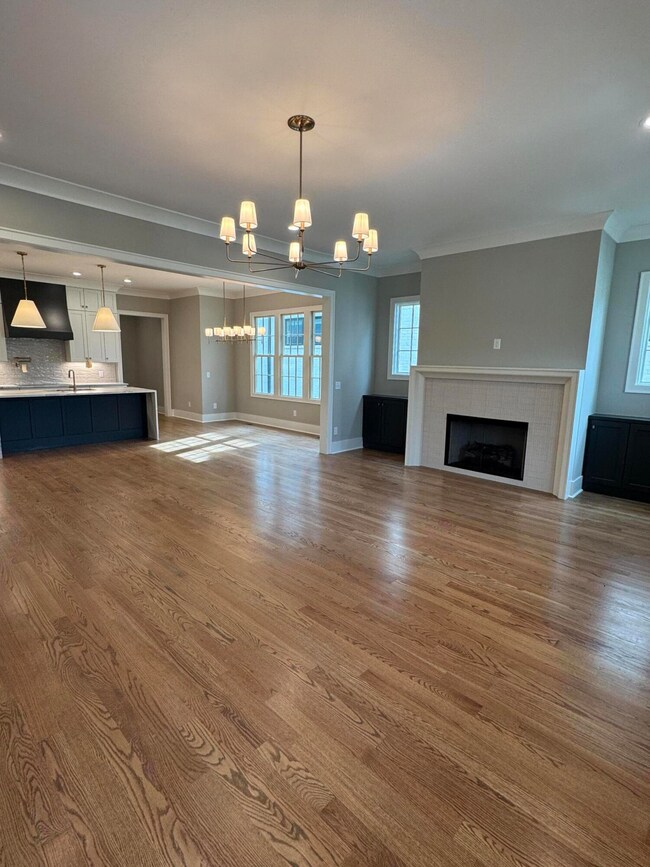 9418 Haviland Way, Ooltewah, TN 37363 - photo 4