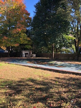 14 Meryl St, Medway, MA 02053 - photo 3