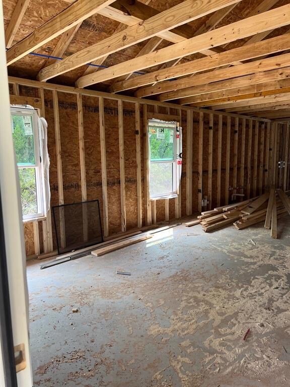 823 Arkansas River Dr, Granbury, TX 76048 - photo 3