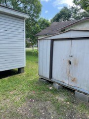 1914 Mcdaniel St, Houston, TX 77093 - photo 4