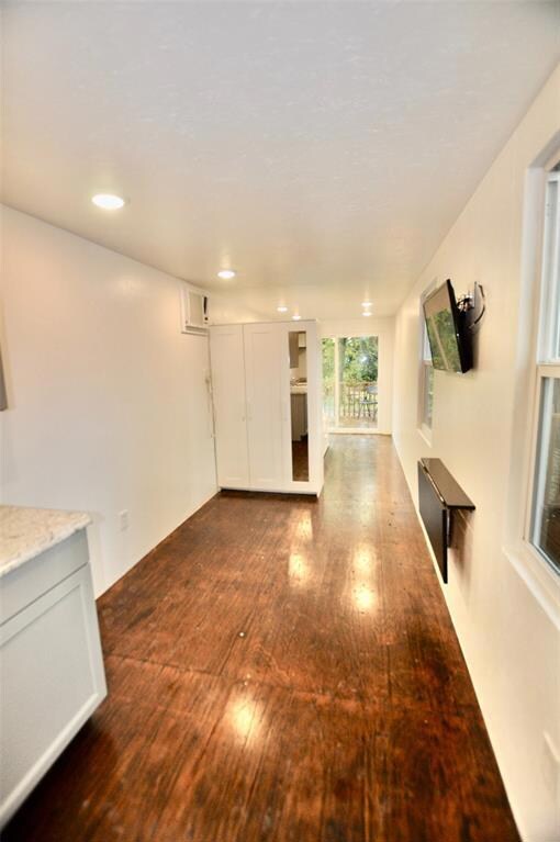 1796 Newport Rd, Weatherford, TX 76086 - photo 6