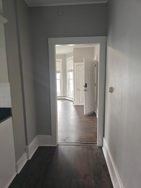 27 Vine St unit 5, Haverhill, MA 01830 - photo 3