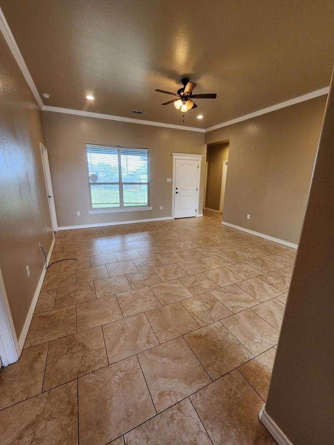 104 S Carver St, Midland, TX 79701 - photo 3
