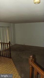 321 Meadow Way, Hyattsville, MD 20785 - photo 7