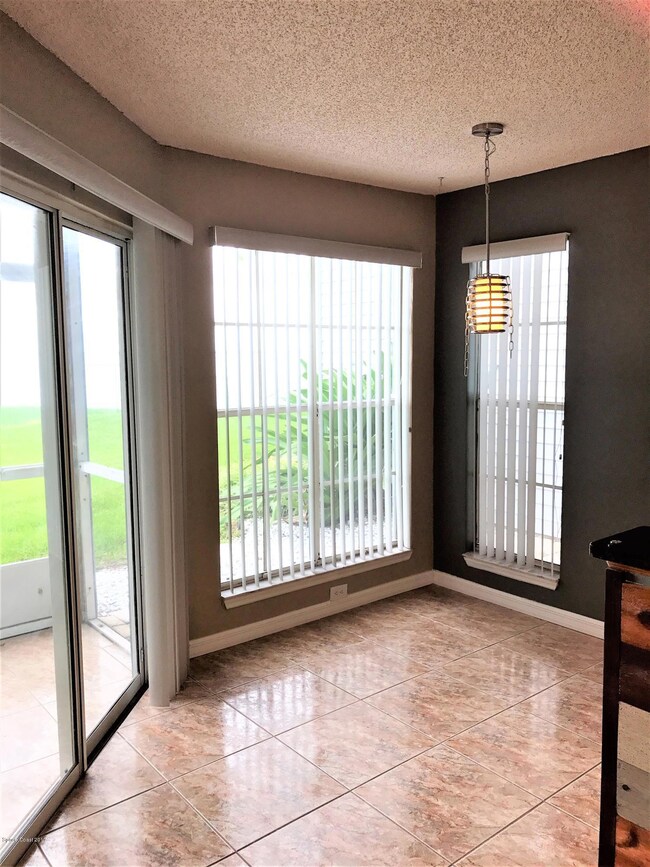 7060 N Highway 1 unit 104, Cocoa, FL 32927 - photo 4