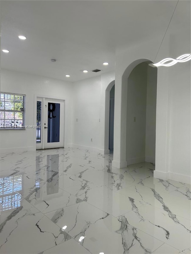 14410 SW 183rd Terrace, Miami, FL 33177 - photo 6