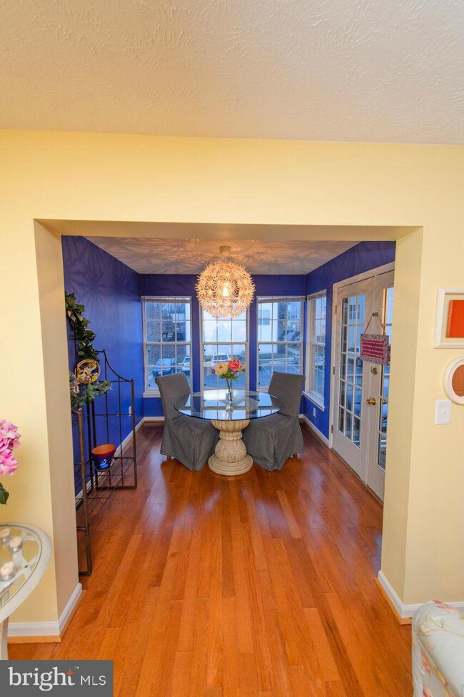 3560 Sherbrooke Cir unit 201, Woodbridge, VA 22192 - photo 6