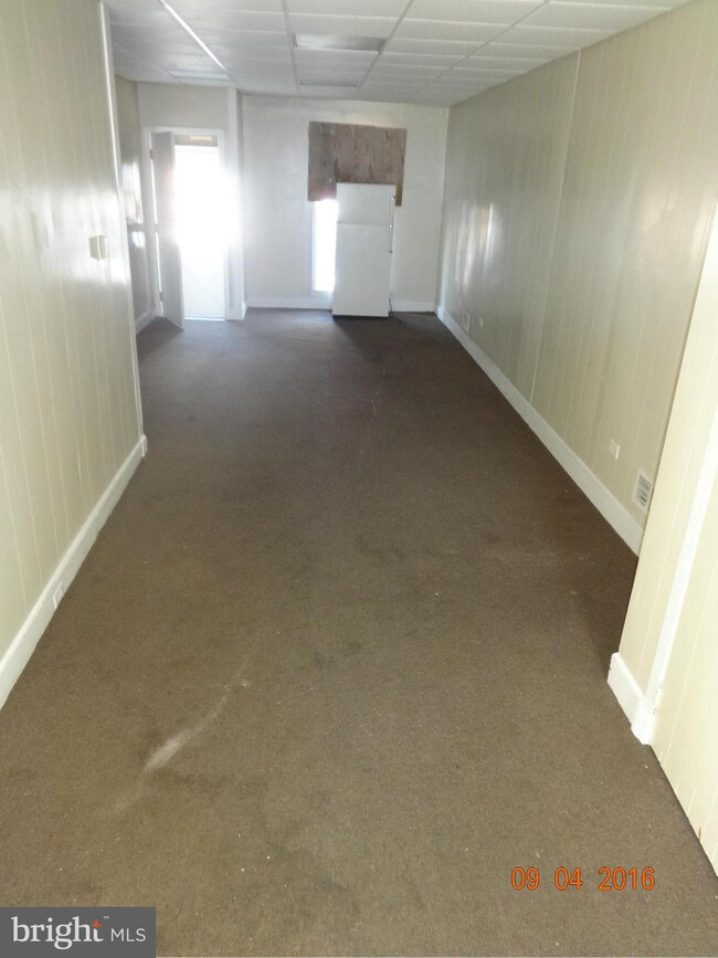 2683 Saint Benedict St, Baltimore, MD 21223 - photo 3