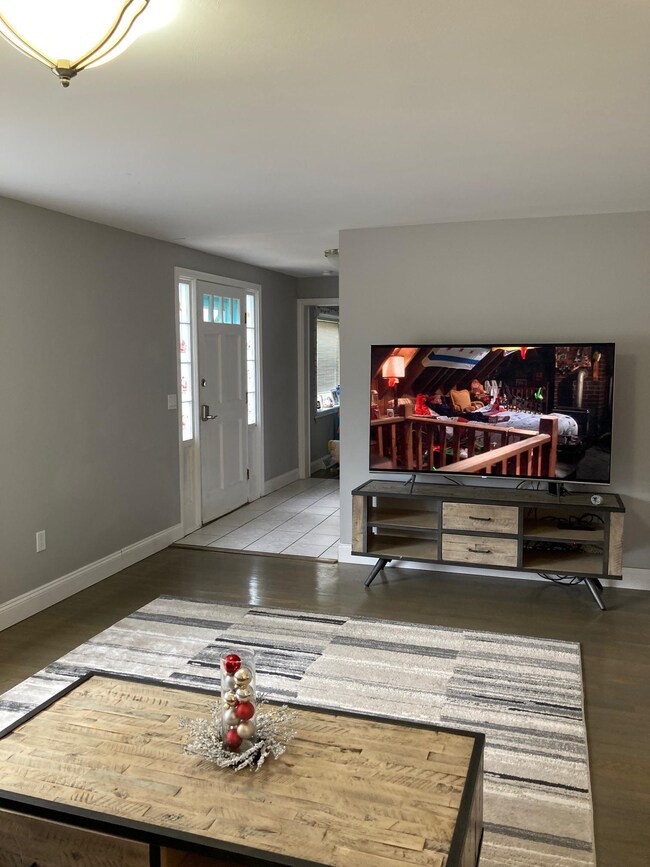 25 Monza Rd, Nashua, NH 03064 - photo 6