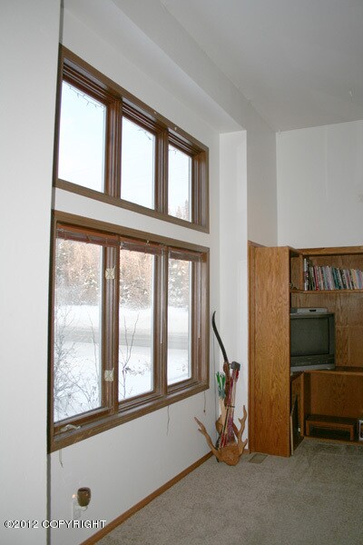 Living Room 2