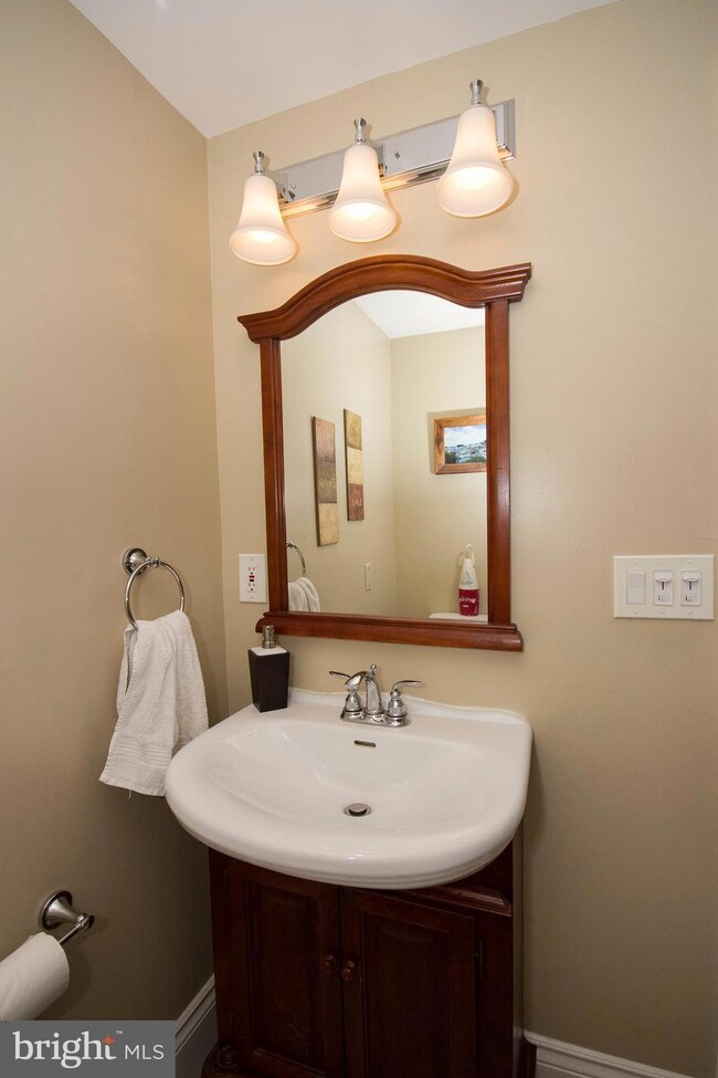 1708 Belt St, Baltimore, MD 21230 - photo 5