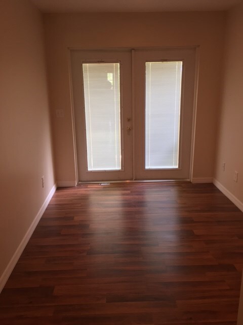 795 Rolling Hill Dr unit 10, Sebastian, FL 32958 - photo 6